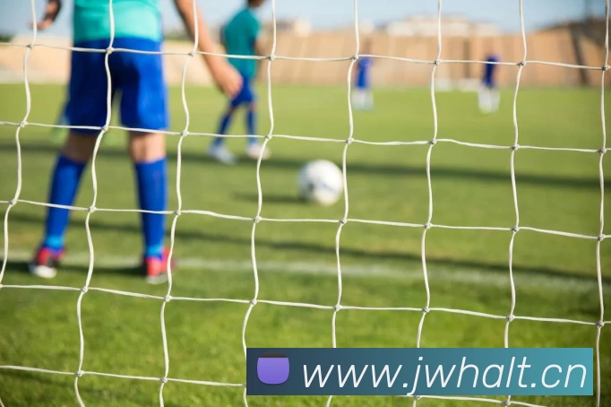 压球首页APP 封面图