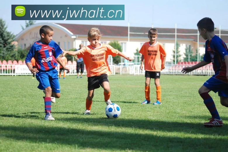 数据防护可视化